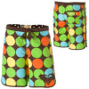 Roxy Secret Spot Board Short - Women's