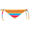 Roxy Maui Zowie String Bikini Bottom - Women's