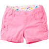 Roxy Sunrays Galore Short - Toddler Girls'