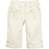 Roxy Kick Start Pant - Little ' - Girl's