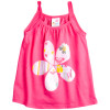 Roxy Spunky Tank Top - Toddler Girls'