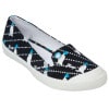 Roxy Volley Casual Shoe - Womens