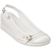 Roxy Cherry Wedge - Women's