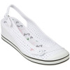Roxy Cherry Wedge - Women's