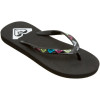 Roxy Mimosa Flip Flop - Girls'