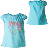 Roxy Sophie Shirt - Toddler Girls'