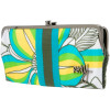 Roxy Once Again Clutch - Women's
