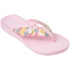 Roxy Calypso Flip-Flop - Girls'