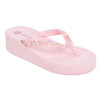 Roxy Colada 2 Flip-Flop - Girls'