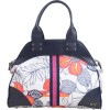 Roxy My Crush Bag - Women's