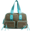 Roxy Press Pass Duffel - Women's