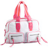 Roxy Press Pass Duffel - Women's