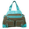 Roxy Inside Swag Bag - Women's