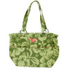 Roxy Cali Small Bag - Women's