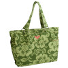 Roxy So Cal Large Bag - Women's