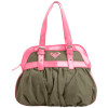 Roxy Natty Bag - Women's