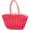 Roxy Stripe Parade Tote - Women's