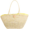 Roxy Stripe Parade Tote - Women's