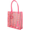 Roxy Long Trail Tote Bag - Women's