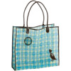 Roxy Grand Finale Large Tote Bag - Women's