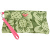 Roxy Want To Be Me Clutch - Women's