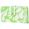 Roxy Break Time Checkbook - Women's