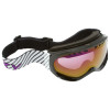 Roxy Mist Goggles