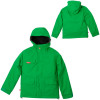 Quiksilver Savage Jacket - Boys'