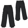 Quiksilver Atreyu Pant - Boys'
