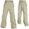Quiksilver Eco Circle Pant - Men's