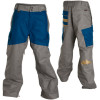 Quiksilver Travis Rice Pant - Men's