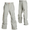 Quiksilver Southbound Pant - Men's