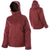 Roxy Dentelle Jacket - Women's
