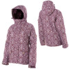 Roxy Torah Bright Jacket - Women's