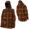 Roxy Pavillion Jacket - Women's