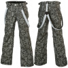 Roxy Moonstone Pant - Women's
