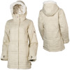 Roxy Malachite Down Jacket - Women's
