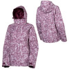 Roxy Jewel Jacket - Women's
