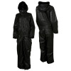 Roxy Bling Snow Suit - Womens