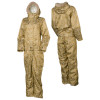 Roxy Bling Snow Suit - Women's
