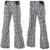 Roxy Gold Pant - Women's