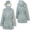 Roxy Melee Jacket - Women's