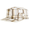 Quiksilver Gettysburg Hat