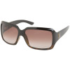Grasshopper Sunglasses - Women's