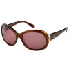 Stella Sunglasses - Women's