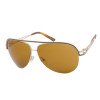 G & T Sunglasses - Women's