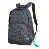 Roxy Fiddle Li Dee Backpack - Women's