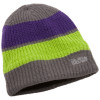 Quiksilver Hammerstein Beanie