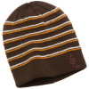 Quiksilver Chop Suey Beanie