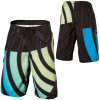 Quiksilver Under The Radar Board Short - Men's